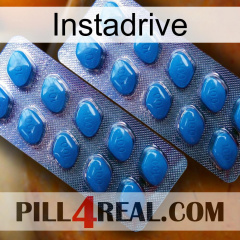 Instadrive viagra2